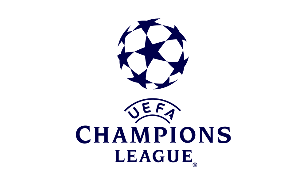 CHAMPIONS LEAGUE