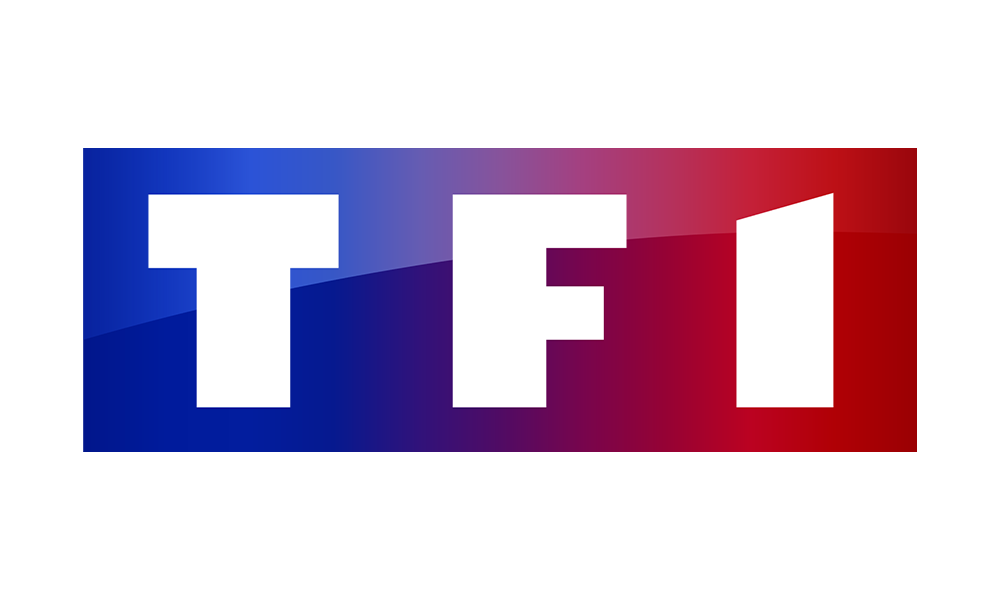 TF1 (1)