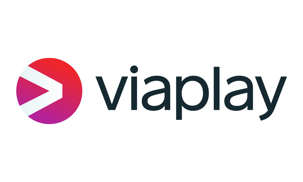 VIAPLAY (1)