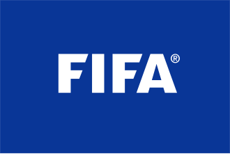 Flag_of_FIFA.svg