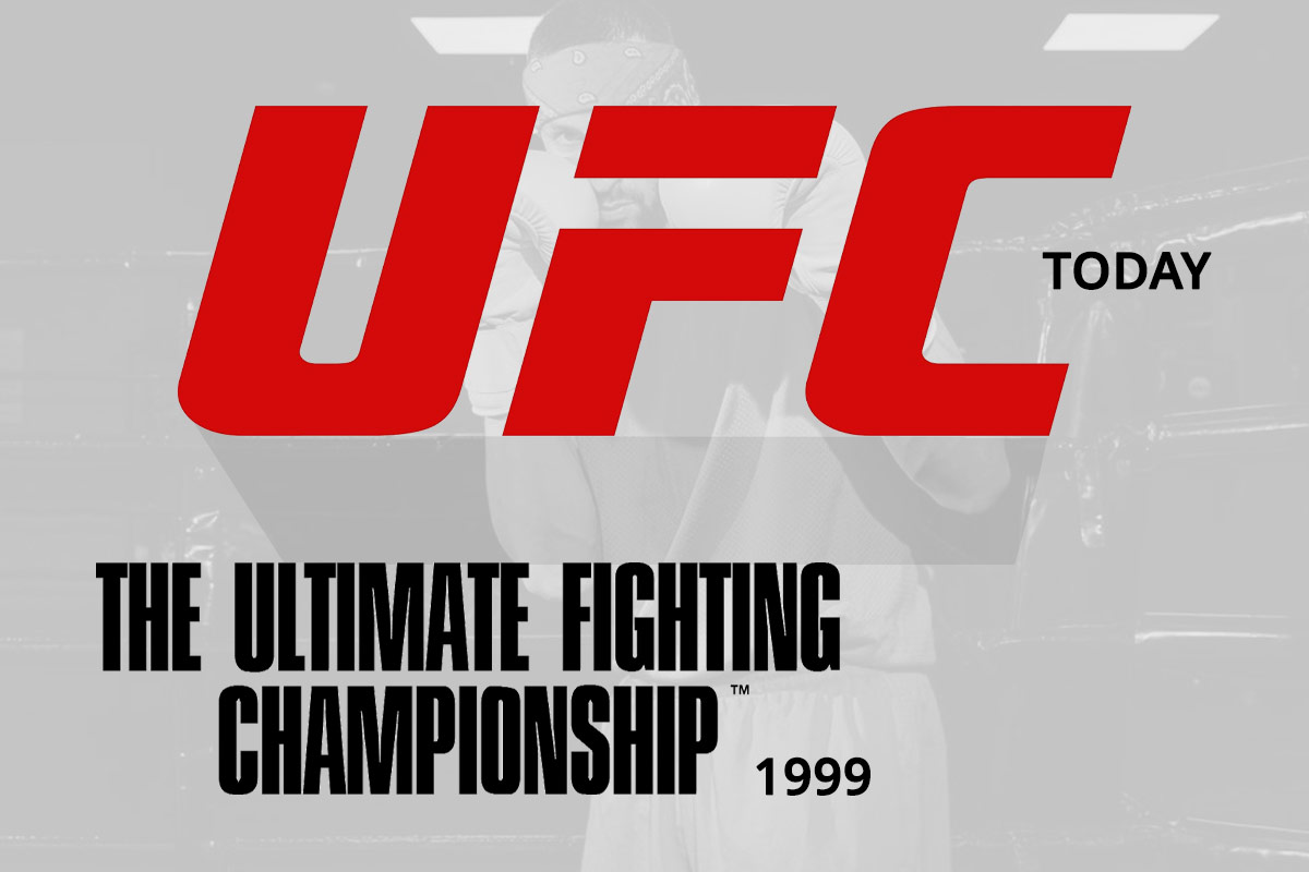 The-Evolution-and-History-of-the-UFC-Logo-01