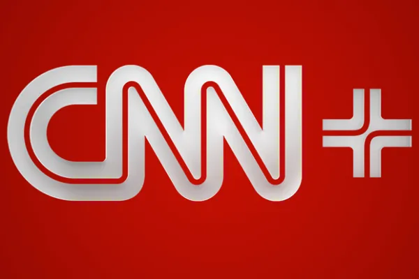 cnn-plus