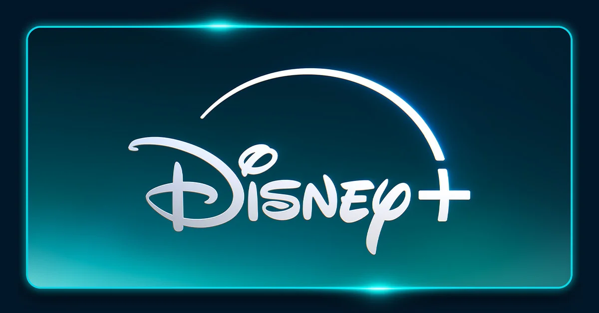 jupdlc-disney-plus-fin-partage-compte-gratuit
